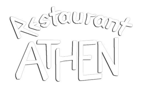 Restaurant Athen Menden (Sauerland)